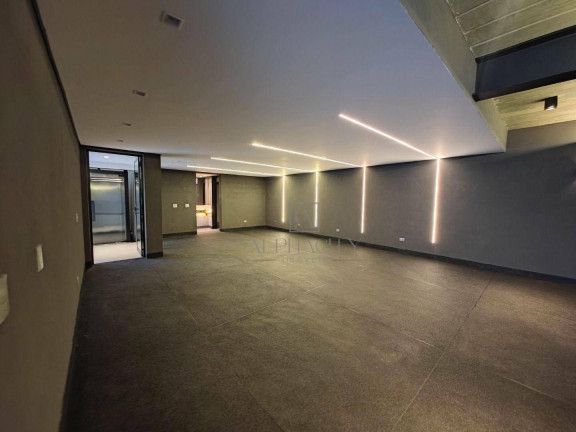Imagem Casa com 4 Quartos à Venda, 703 m² em Alphaville Residencial Um - Barueri Imagem Casa com 4 Quartos à Venda, 703 m² em Alphaville Residencial Um - Barueri