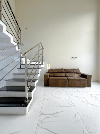 Imagem Casa com 3 Quartos à Venda, 300 m² em Manguinhos - Serra Imagem Casa com 3 Quartos à Venda, 300 m² em Manguinhos - Serra