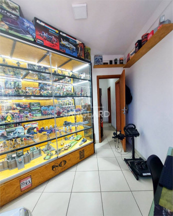 Imagem Apartamento com 3 Quartos à Venda, 116 m² em Timirim - Timóteo Imagem Apartamento com 3 Quartos à Venda, 116 m² em Timirim - Timóteo