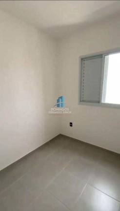 Imagem Apartamento com 2 Quartos à Venda, 40 m² em Vila Matilde - São Paulo