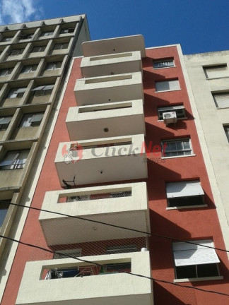 Imagem Apartamento com 2 Quartos à Venda, 59 m² em Gonzaga - Santos Imagem Apartamento com 2 Quartos à Venda, 59 m² em Gonzaga - Santos