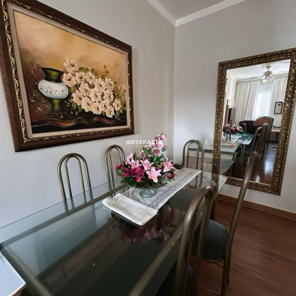 Imagem Apartamento com 2 Quartos à Venda, 62 m² Imagem Apartamento com 2 Quartos à Venda, 62 m²