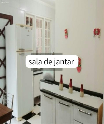 Imagem Casa com 3 Quartos à Venda, 93 m² em Maresias - São Sebastião Imagem Casa com 3 Quartos à Venda, 93 m² em Maresias - São Sebastião