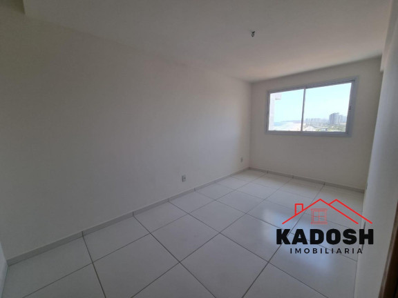Imagem Apartamento com 2 Quartos à Venda, 64 m² em Piatã - Salvador Imagem Apartamento com 2 Quartos à Venda, 64 m² em Piatã - Salvador