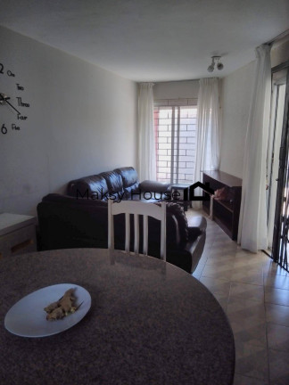 Imagem Sobrado com 3 Quartos para Temporada, 170 m² em Centro - Guaratuba Imagem Sobrado com 3 Quartos para Temporada, 170 m² em Centro - Guaratuba