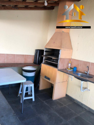 Imagem Casa de Condomínio com 2 Quartos para Alugar, 70 m² em Granja Viana - Cotia Imagem Casa de Condomínio com 2 Quartos para Alugar, 70 m² em Granja Viana - Cotia