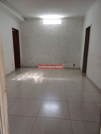 Imagem Casa com 2 Quartos à Venda, 120 m² em Edson Passos - Mesquita Imagem Casa com 2 Quartos à Venda, 120 m² em Edson Passos - Mesquita