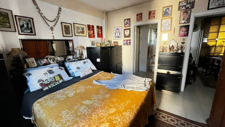 Imagem Apartamento com 4 Quartos à Venda, 230 m² em Centro - Balneário Camboriú