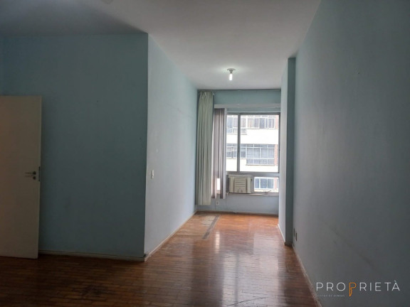 Imagem Apartamento com 3 Quartos à Venda,  em Flamengo - Rio De Janeiro