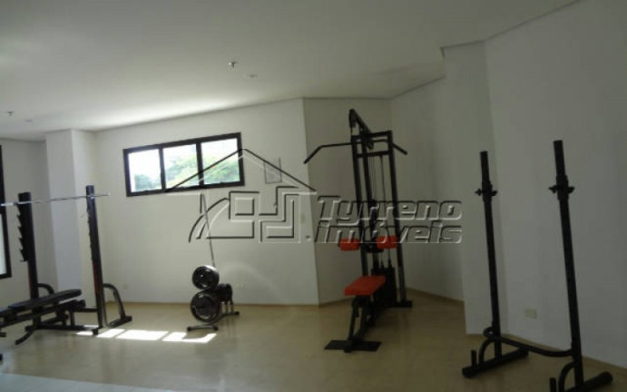 Imagem Apartamento com 1 Quarto para Alugar, 42 m² em Vila Adyana - São José Dos Campos Imagem Apartamento com 1 Quarto para Alugar, 42 m² em Vila Adyana - São José Dos Campos