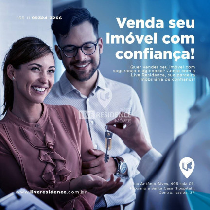Imagem Terreno à Venda, 400 m² em Portal Giardino - Itatiba Imagem Terreno à Venda, 400 m² em Portal Giardino - Itatiba
