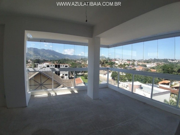Imagem Apartamento com 2 Quartos à Venda, 85 m² em Jardim Floresta - Atibaia Imagem Apartamento com 2 Quartos à Venda, 85 m² em Jardim Floresta - Atibaia