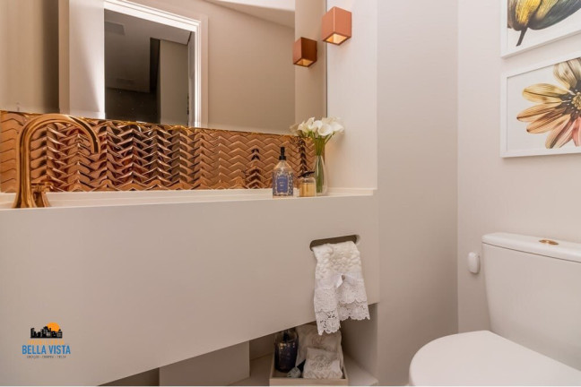 Imagem Apartamento com 3 Quartos à Venda,  em Bosque Da Saúde - São Paulo