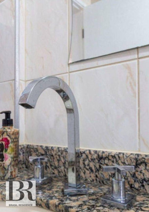 Imagem Apartamento com 3 Quartos à Venda, 101 m² em Saúde - São Paulo Imagem Apartamento com 3 Quartos à Venda, 101 m² em Saúde - São Paulo