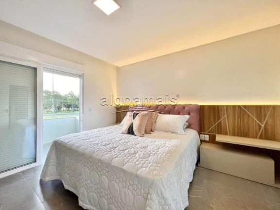Imagem Imóvel com 3 Quartos à Venda, 175 m² em Zona Nova - Capão Da Canoa Imagem Imóvel com 3 Quartos à Venda, 175 m² em Zona Nova - Capão Da Canoa