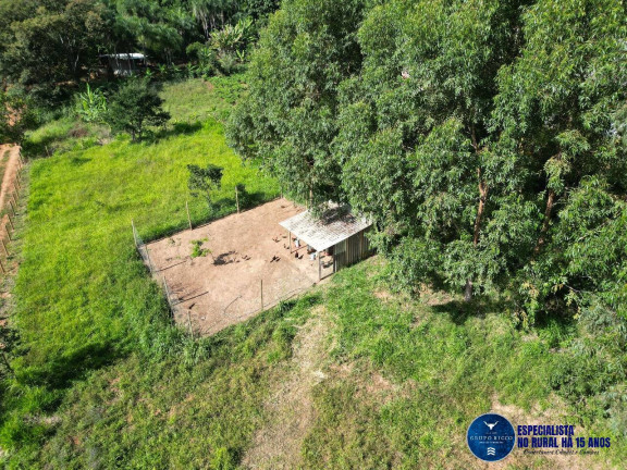 Imagem Chácara com 4 Quartos à Venda, 12 m² em Setor Central - Goianápolis Imagem Chácara com 4 Quartos à Venda, 12 m² em Setor Central - Goianápolis