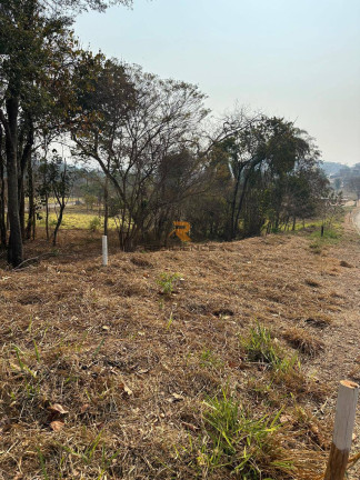 Imagem Terreno à Venda, 1.000 m² em Residencial Poços - Lagoa Santa Imagem Terreno à Venda, 1.000 m² em Residencial Poços - Lagoa Santa