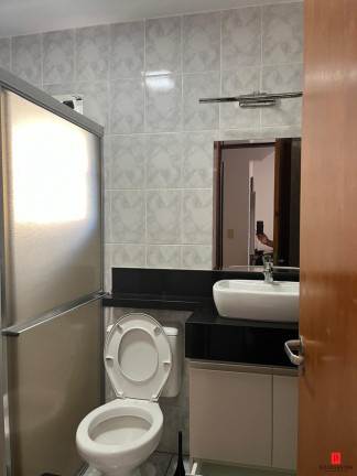 Imagem Apartamento com 3 Quartos à Venda, 111 m² em Itaguá - Ubatuba Imagem Apartamento com 3 Quartos à Venda, 111 m² em Itaguá - Ubatuba
