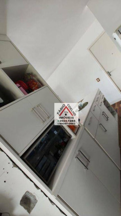 Imagem Apartamento com 2 Quartos à Venda, 65 m² em Interlagos - São Paulo Imagem Apartamento com 2 Quartos à Venda, 65 m² em Interlagos - São Paulo