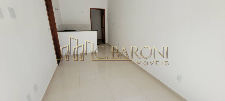 Imagem Apartamento com 1 Quarto à Venda, 30 m² em Nova São Pedro - São Pedro Da Aldeia Imagem Apartamento com 1 Quarto à Venda, 30 m² em Nova São Pedro - São Pedro Da Aldeia