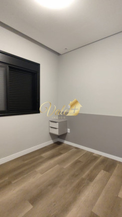 Imagem Casa com 4 Quartos à Venda, 270 m² em Urbanova Vii - São José Dos Campos Imagem Casa com 4 Quartos à Venda, 270 m² em Urbanova Vii - São José Dos Campos