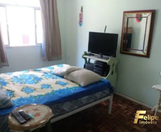 Imagem Imóvel com 2 Quartos à Venda, 110 m² em Praia Do Morro - Guarapari Imagem Imóvel com 2 Quartos à Venda, 110 m² em Praia Do Morro - Guarapari