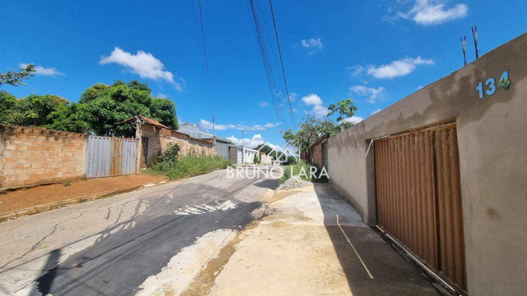 Imagem Terreno à Venda, 360 m² em Pousada Del Rey - Igarapé Imagem Terreno à Venda, 360 m² em Pousada Del Rey - Igarapé