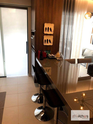 Imagem Apartamento com 3 Quartos à Venda, 104 m² em Vila Almeida - Indaiatuba Imagem Apartamento com 3 Quartos à Venda, 104 m² em Vila Almeida - Indaiatuba