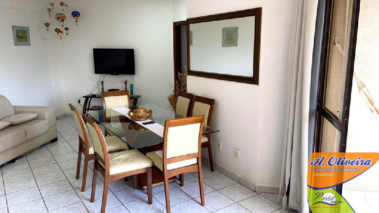 Imagem Apartamento com 3 Quartos à Venda, 105 m² em Silop - Ubatuba Imagem Apartamento com 3 Quartos à Venda, 105 m² em Silop - Ubatuba