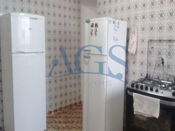 Imagem Sobrado com 3 Quartos à Venda, 150 m² em Vila Carrão - São Paulo Imagem Sobrado com 3 Quartos à Venda, 150 m² em Vila Carrão - São Paulo