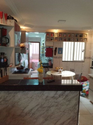 Imagem Apartamento com 1 Quarto à Venda, 41 m² em Ceilândia Sul (ceilândia) - Brasília Imagem Apartamento com 1 Quarto à Venda, 41 m² em Ceilândia Sul (ceilândia) - Brasília