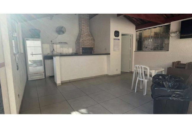 Imagem Imóvel com 1 Quarto à Venda, 50 m² em Parque Jabaquara - São Paulo