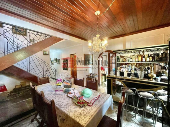 Imagem Casa de Condomínio com 6 Quartos à Venda, 529 m² em Chácara Vale Do Rio Cotia - Carapicuíba Imagem Casa de Condomínio com 6 Quartos à Venda, 529 m² em Chácara Vale Do Rio Cotia - Carapicuíba