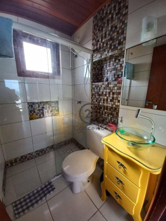 Imagem Casa com 2 Quartos à Venda, 90 m² em Campeche - Florianópolis Imagem Casa com 2 Quartos à Venda, 90 m² em Campeche - Florianópolis