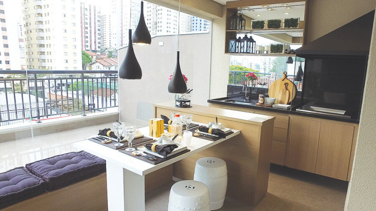 Imagem Apartamento com 2 Quartos à Venda, 71 m² em Saúde - São Paulo