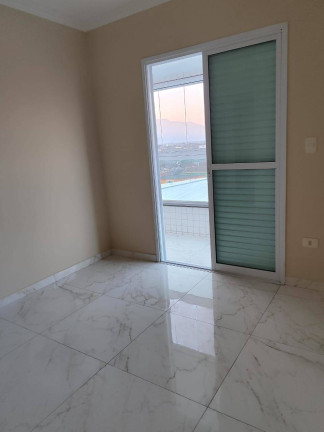 Imagem Apartamento com 3 Quartos à Venda, 10 m² em Caiçara - Praia Grande Imagem Apartamento com 3 Quartos à Venda, 10 m² em Caiçara - Praia Grande