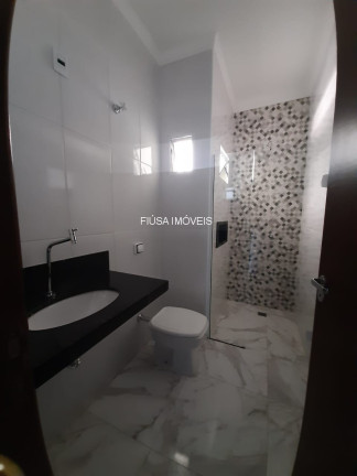 Imagem Casa com 3 Quartos à Venda, em Bomfim Paulista - Bomfim Paulista Imagem Casa com 3 Quartos à Venda, em Bomfim Paulista - Bomfim Paulista