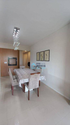 Imagem Apartamento com 3 Quartos à Venda, 152 m² em Centro - Tramandaí Imagem Apartamento com 3 Quartos à Venda, 152 m² em Centro - Tramandaí