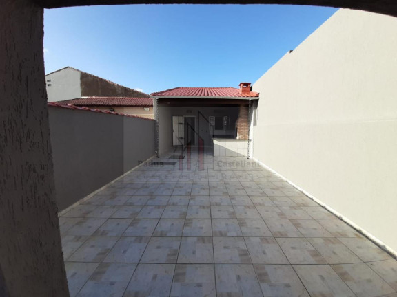 Imagem Sobrado com 3 Quartos à Venda, 140 m² em Florida Mirim - Mongaguá Imagem Sobrado com 3 Quartos à Venda, 140 m² em Florida Mirim - Mongaguá