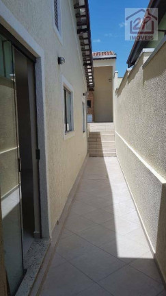 Imagem Casa com 3 Quartos à Venda, 200 m² em Cidade Jardim - Jacareí Imagem Casa com 3 Quartos à Venda, 200 m² em Cidade Jardim - Jacareí