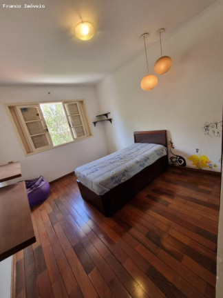 Imagem Casa com 3 Quartos à Venda, 348 m² em Centro - Santo André Imagem Casa com 3 Quartos à Venda, 348 m² em Centro - Santo André