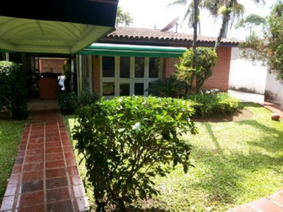 Imagem Casa com 5 Quartos à Venda, 700 m² em Balneário Praia Do Pernambuco - Guarujá Imagem Casa com 5 Quartos à Venda, 700 m² em Balneário Praia Do Pernambuco - Guarujá