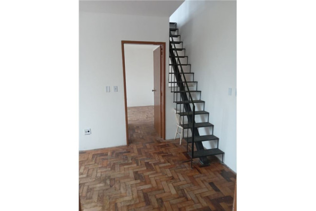 Imagem Imóvel com 2 Quartos à Venda, em Sarandi - Porto Alegre Imagem Imóvel com 2 Quartos à Venda, em Sarandi - Porto Alegre