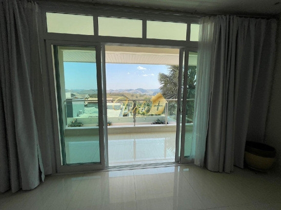 Imagem Casa com 4 Quartos à Venda, 450 m² em Condomínio Residencial Jaguary - São José Dos Campos Imagem Casa com 4 Quartos à Venda, 450 m² em Condomínio Residencial Jaguary - São José Dos Campos