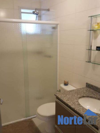 Imagem Apartamento com 3 Quartos à Venda, 100 m² em Limão - São Paulo Imagem Apartamento com 3 Quartos à Venda, 100 m² em Limão - São Paulo