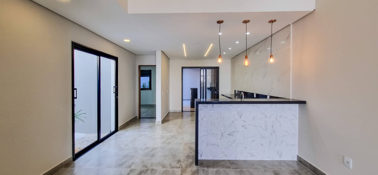Imagem Casa de Condomínio com 3 Quartos à Venda, 159 m² em Horto Florestal - Sorocaba Imagem Casa de Condomínio com 3 Quartos à Venda, 159 m² em Horto Florestal - Sorocaba