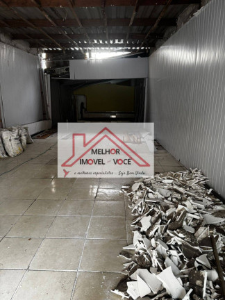 Imagem Sala Comercial para Alugar, 150 m² em Centro - Diadema