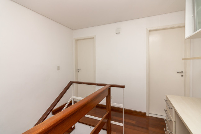 Imagem Imóvel com 2 Quartos à Venda, 96 m² em Jardim Londrina - São Paulo Imagem Imóvel com 2 Quartos à Venda, 96 m² em Jardim Londrina - São Paulo