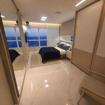 Imagem Apartamento com 3 Quartos à Venda, 161 m² em Jockey De Itaparica - Vila Velha Imagem Apartamento com 3 Quartos à Venda, 161 m² em Jockey De Itaparica - Vila Velha