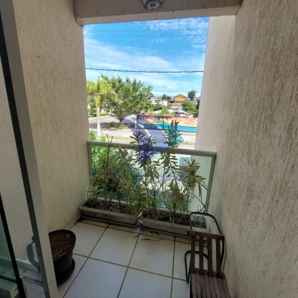 Imagem Apartamento com 2 Quartos à Venda, 80 m² em Ponta Do Ambrosio - São Pedro Da Aldeia Imagem Apartamento com 2 Quartos à Venda, 80 m² em Ponta Do Ambrosio - São Pedro Da Aldeia